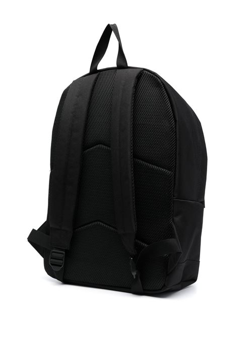 Jake Backpack Carhartt WIP | I03158189XXBLACK